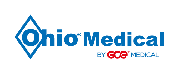 Medical_Sub-brands_strapline_Web_Ohio Medical